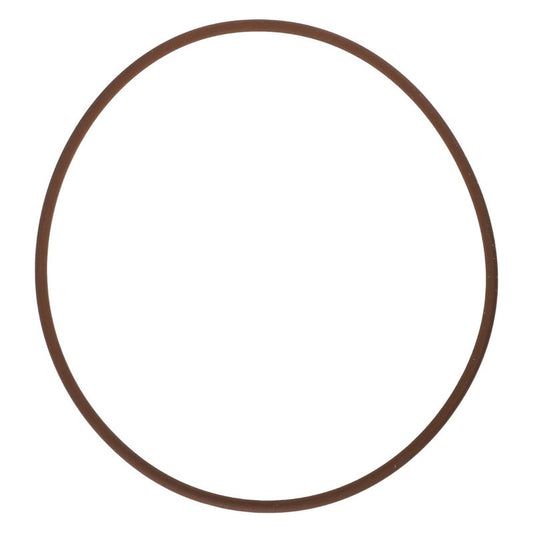 O Ring — MF-2.1539.098.0