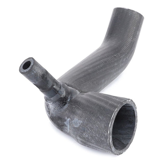 Hose, Lower Radiator Hose — MF-3596194M1