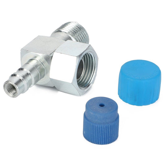 FITTING — MF-V32839010