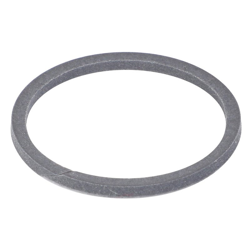 Oil Seal, Transmission — MF-3815123M1