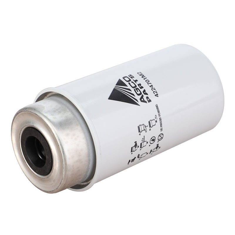 Fuel Filter Spin On — MF-4224701M2
