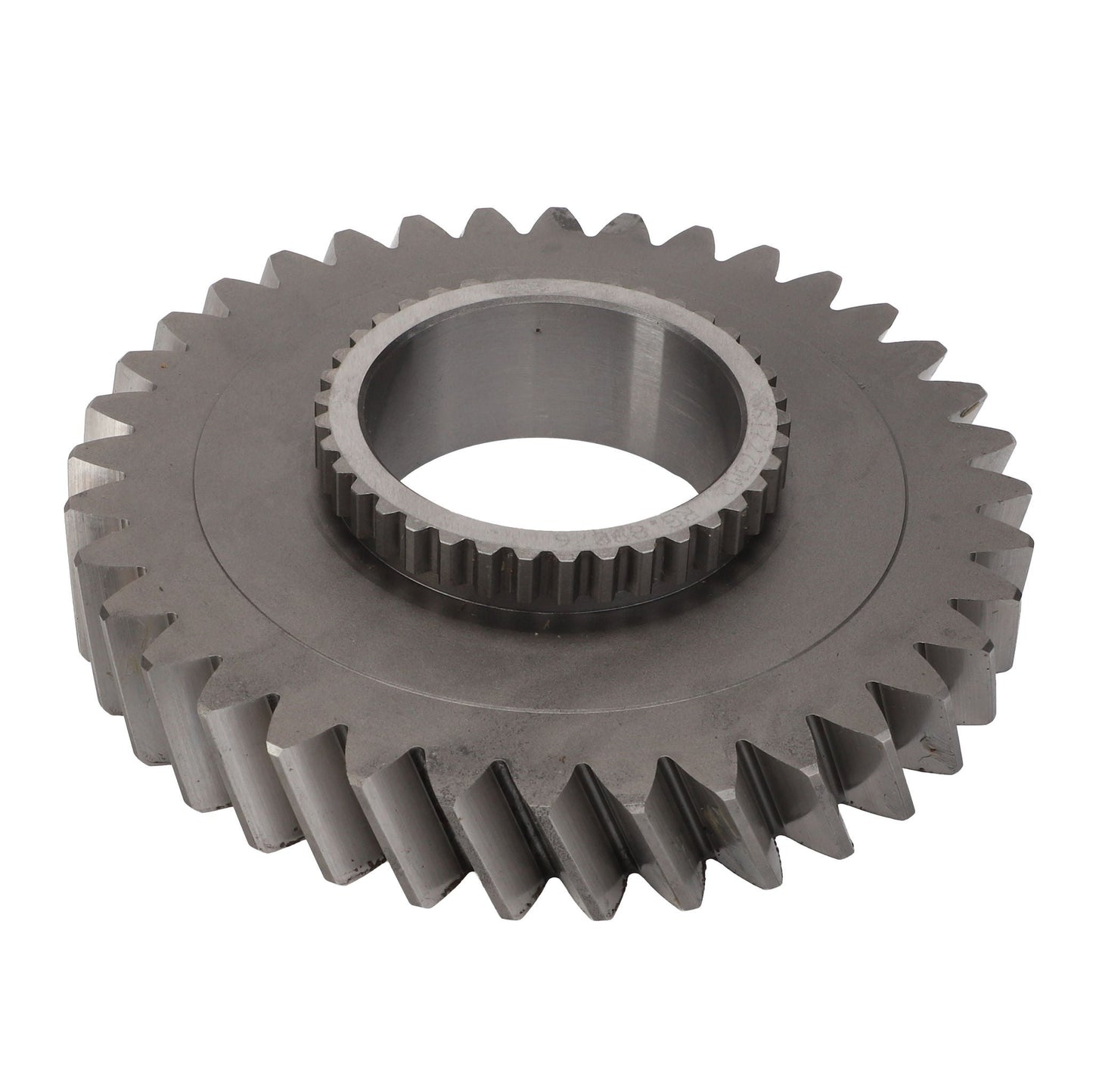 PINION — MF-3617275M2