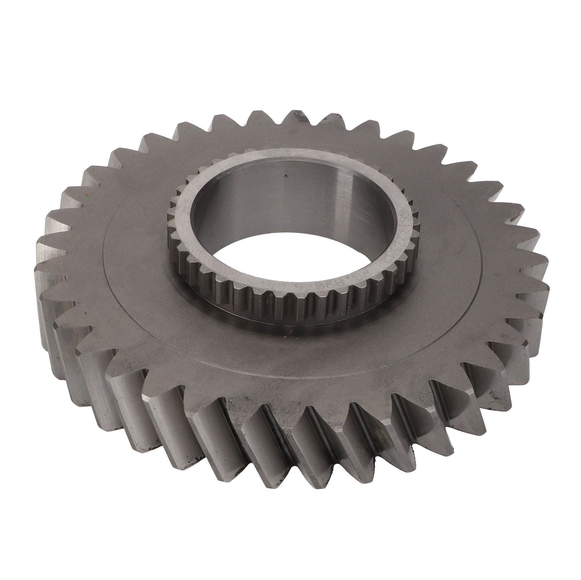 PINION — MF-3617275M2