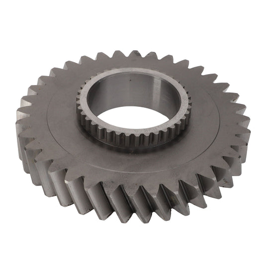 PINION — MF-3617275M2