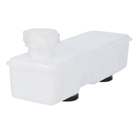 TANK — MF-1683495M91