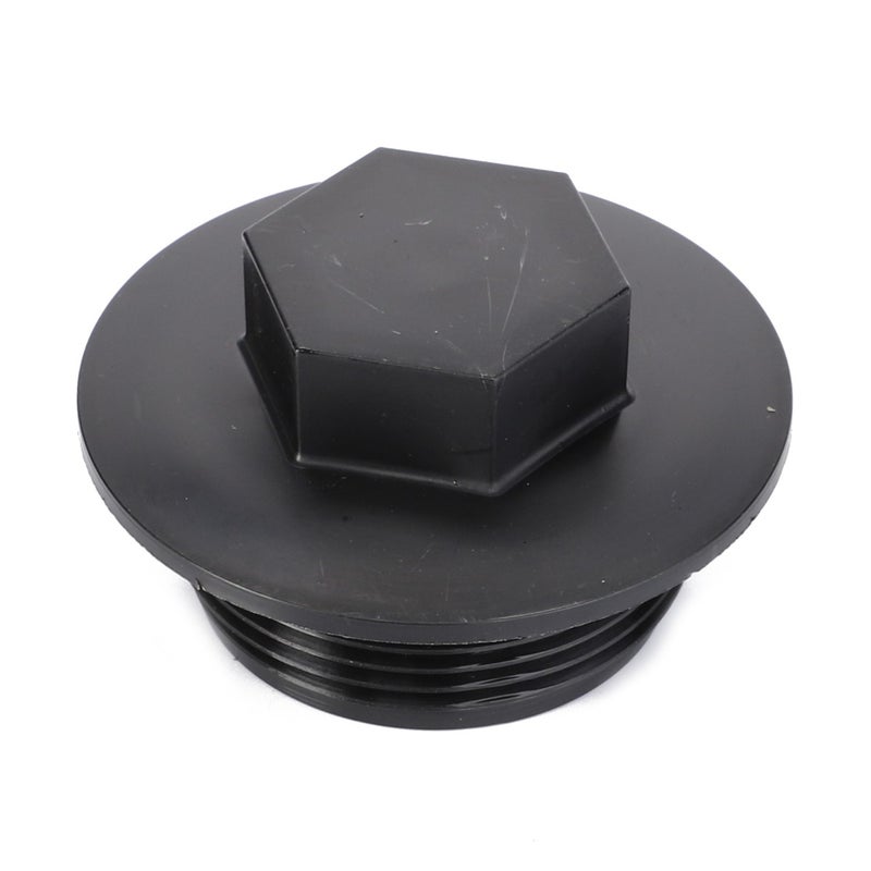PLUG — MF-4301166M1
