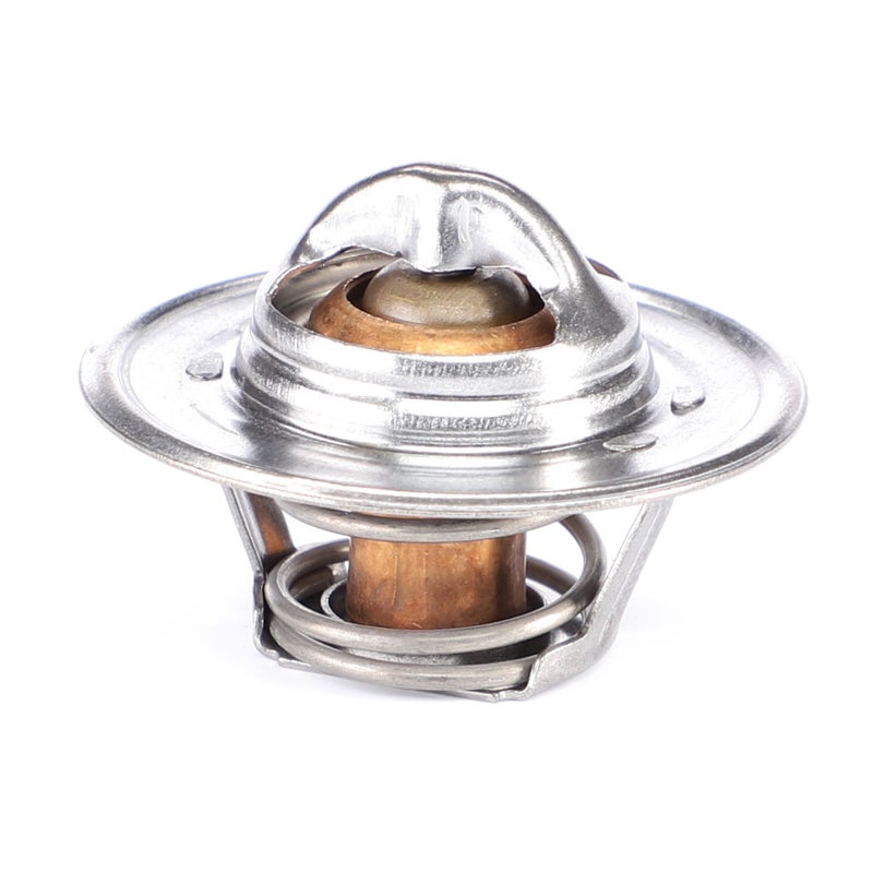 Thermostat, Without Housing — MF-1446165M91