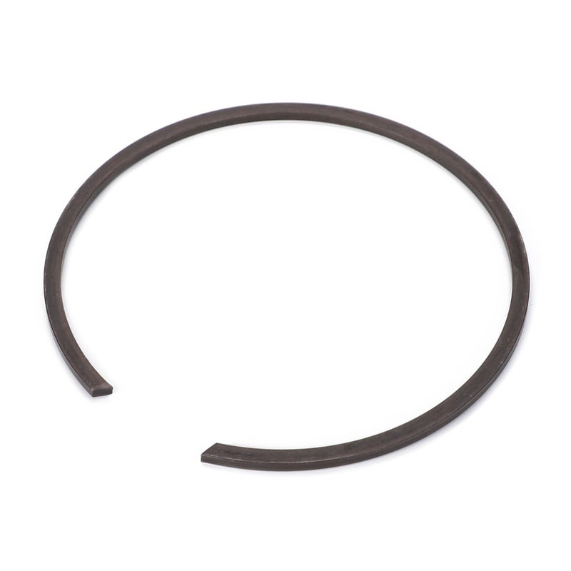 Lock Washer — MF-0912-68-70-00