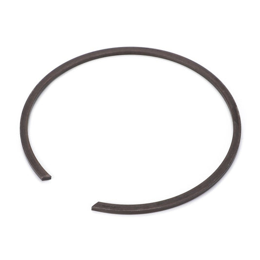 Lock Washer — MF-0912-68-70-00