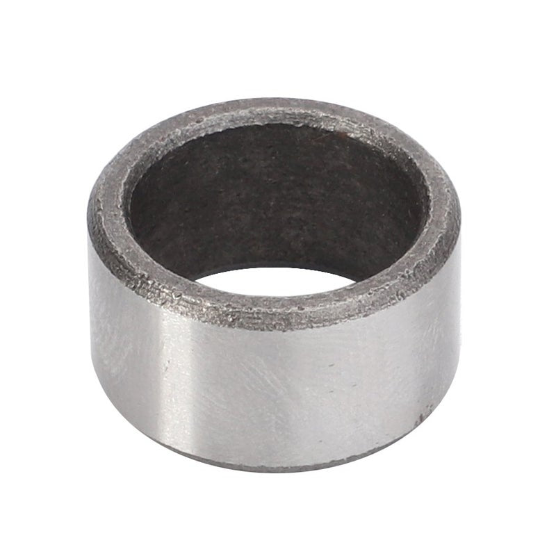 Sleeve Bushing — MF-V31951900
