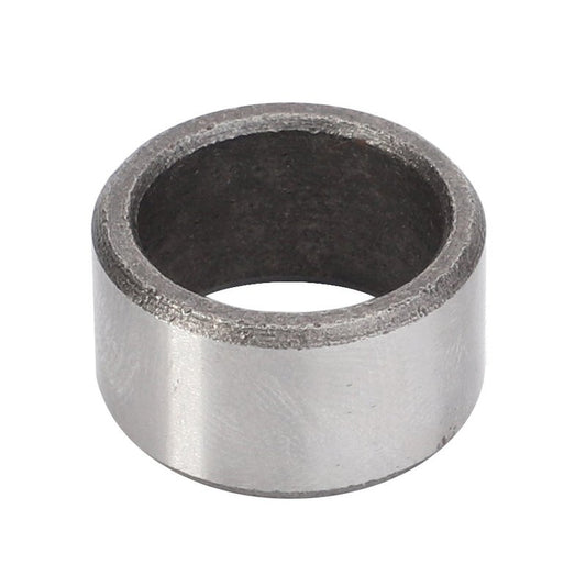 Sleeve Bushing — MF-V31951900