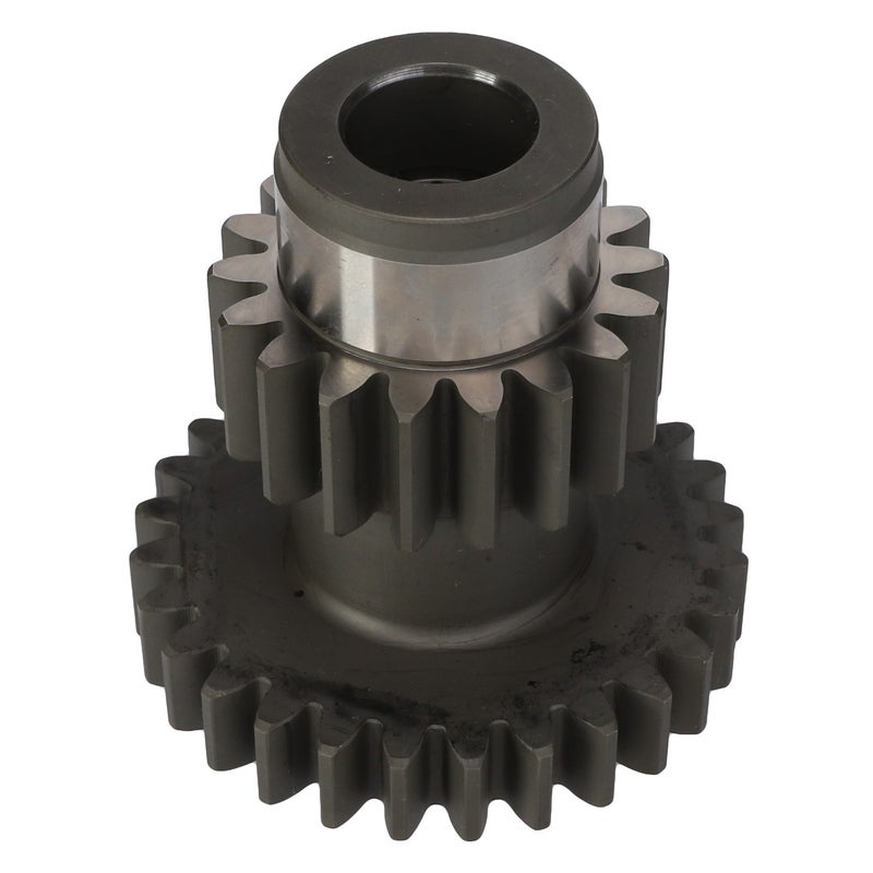 PINION — MF-3796918M3