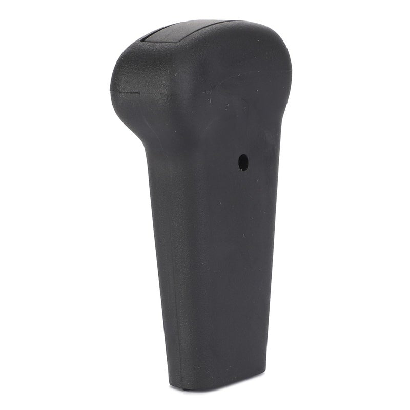 Knob, Rear Control Lever — MF-3810752M1