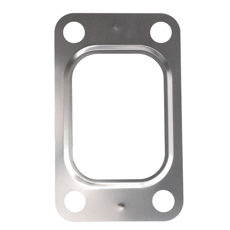 Gasket, For Turbo — MF-4222247M1