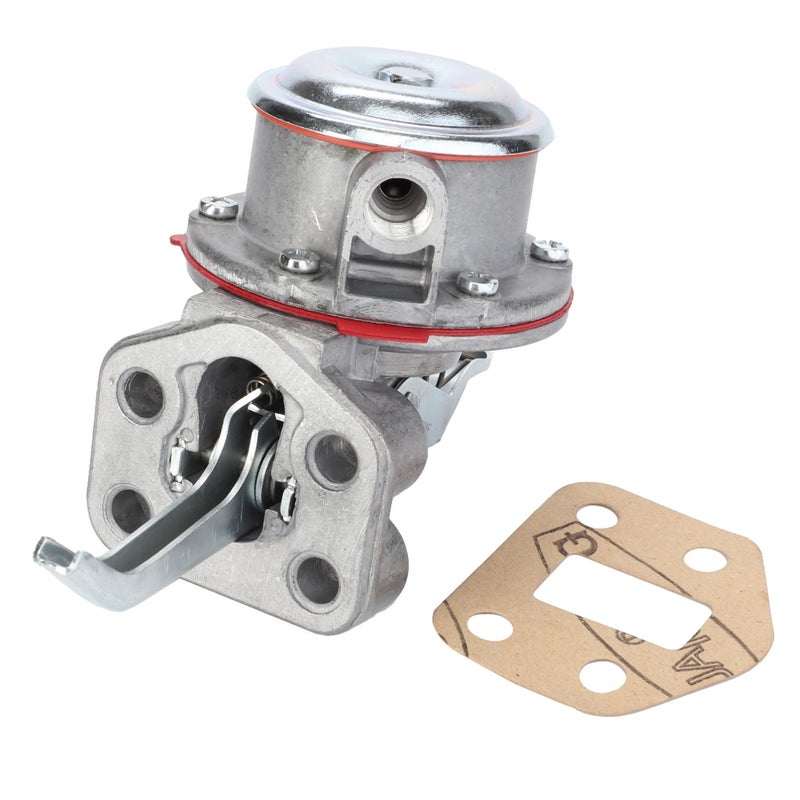 Fuel Pump — MF-4225162M1