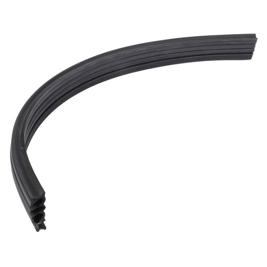 Seal, Bonnet — MF-3808228M1