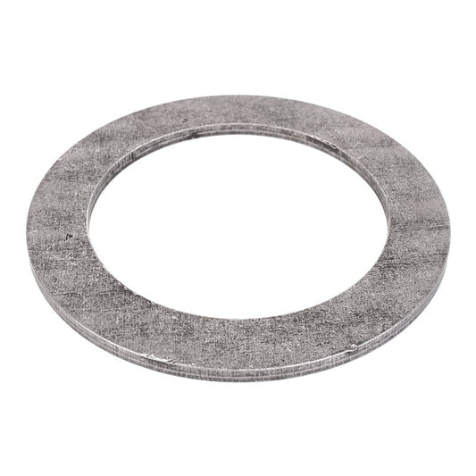 Flat Washer — MF-7600103302
