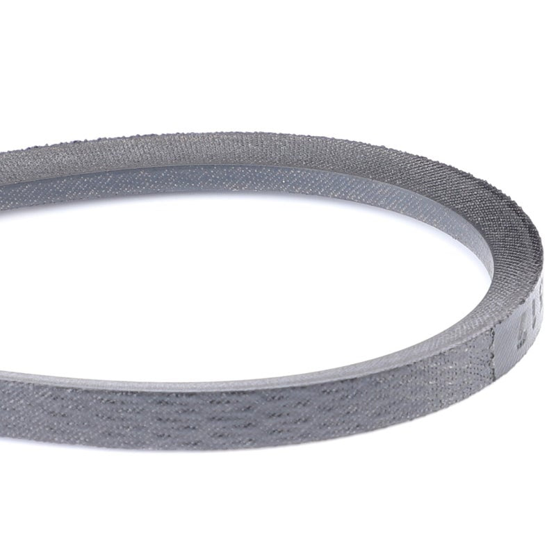 BELT — MF-1809095M2
