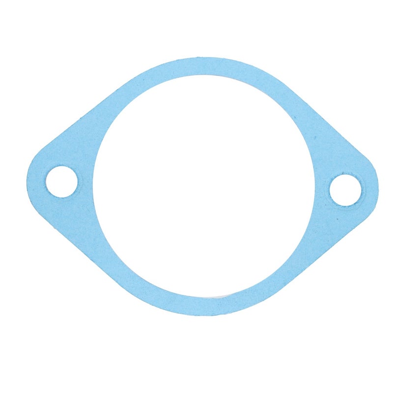 GASKET — MF-3611853M1