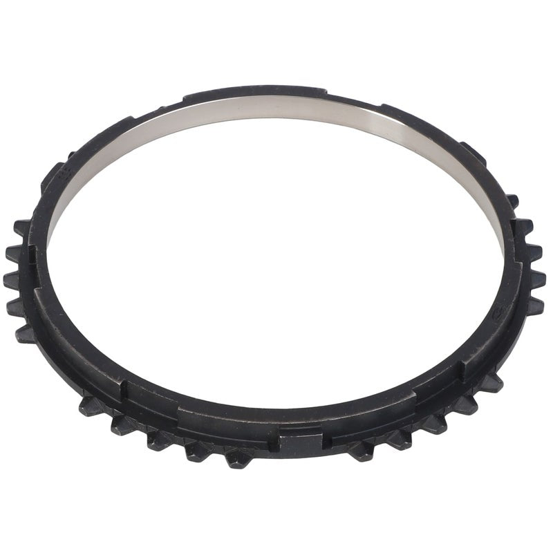 Synchro Ring — MF-3900986M1