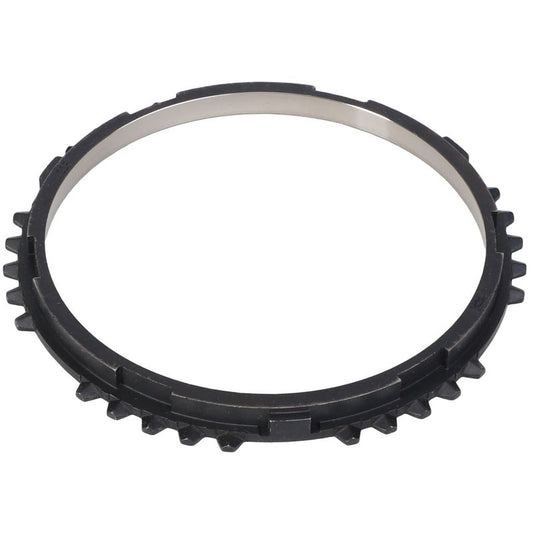 Synchro Ring — MF-3900986M1