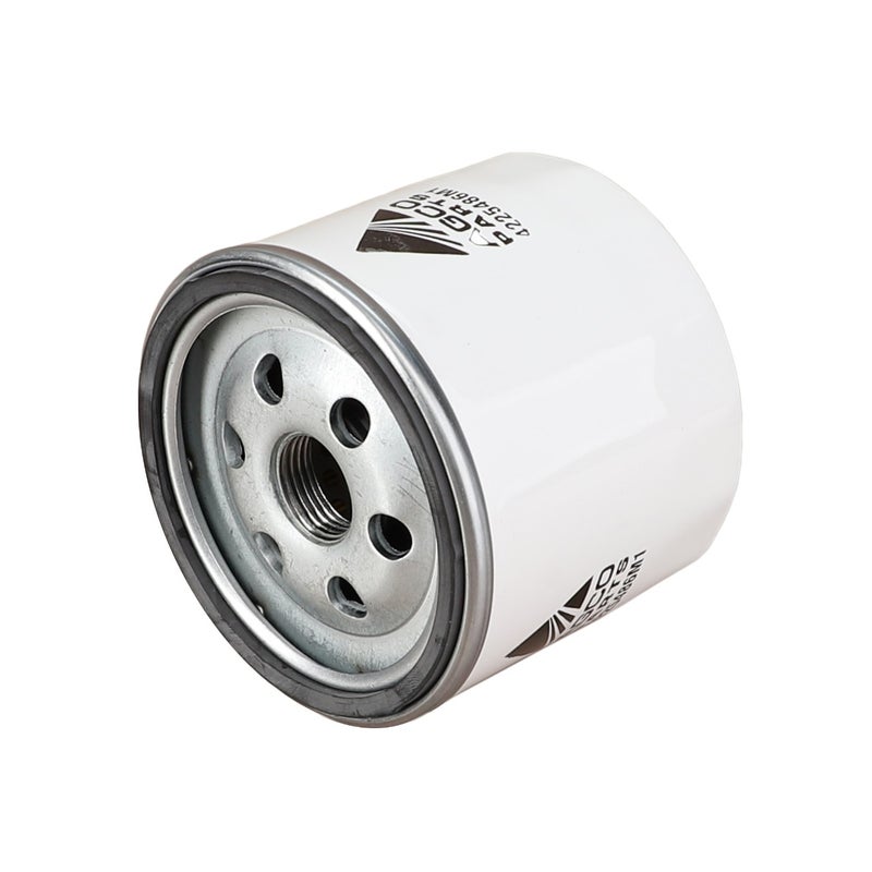 Engine Oil Filter Spin On — MF-4225486M1