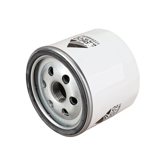 Engine Oil Filter Spin On — MF-4225486M1