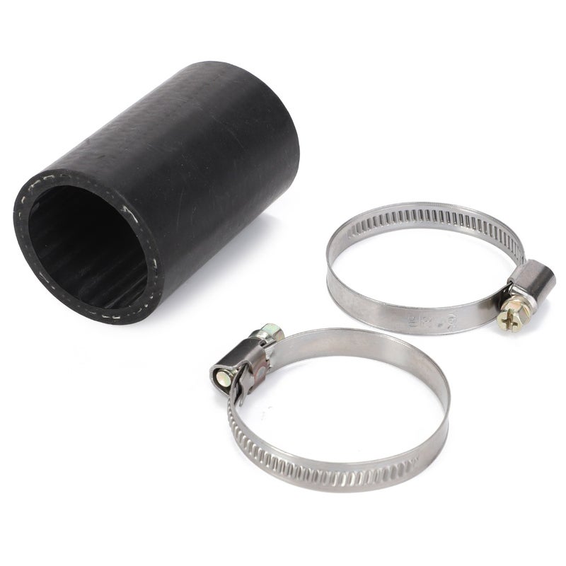 Hose, Kit For Coolant — MF-3637257M91