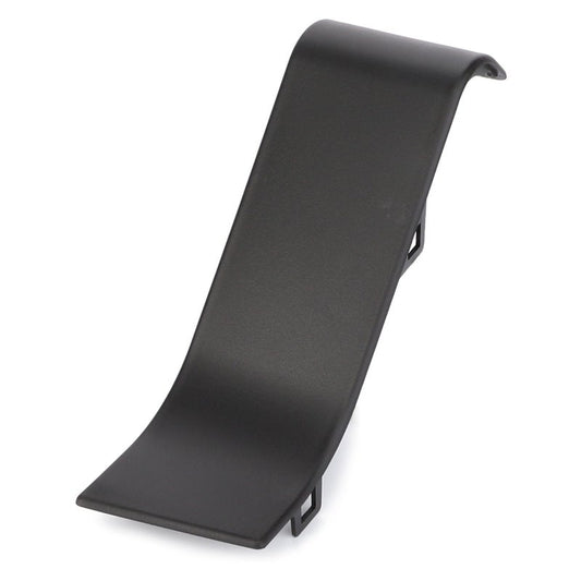 Bracket, Lighting, Right — MF-4273308M1