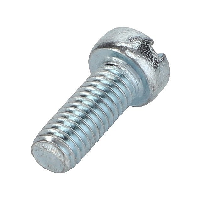 Screw Unf — MF-377024X1