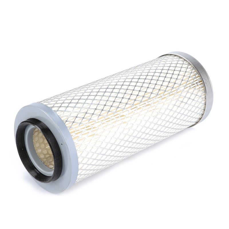 Engine Air Filter Cartridge — MF-1026131M92
