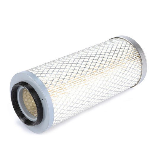 Engine Air Filter Cartridge — MF-1026131M92