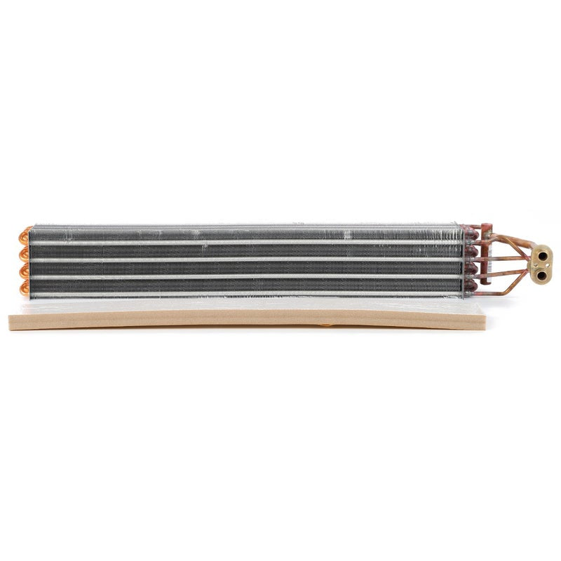 EVAPORATOR — MF-3902331M93