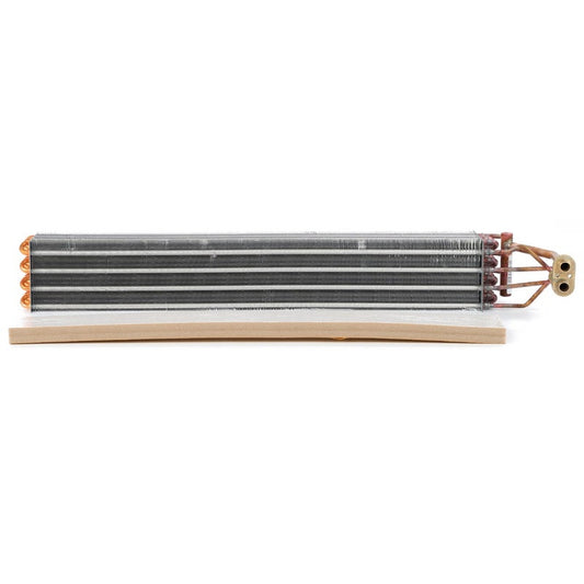 EVAPORATOR — MF-3902331M93