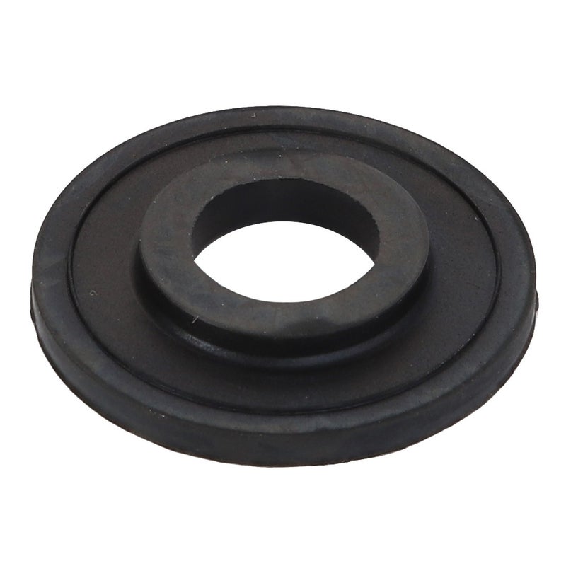 GASKET — MF-0.009.0422.0