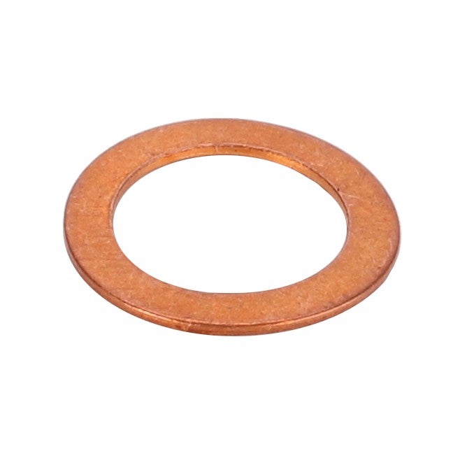 Sealing Ring — MF-1440700X1