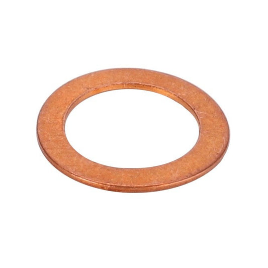 Sealing Ring — MF-1440700X1