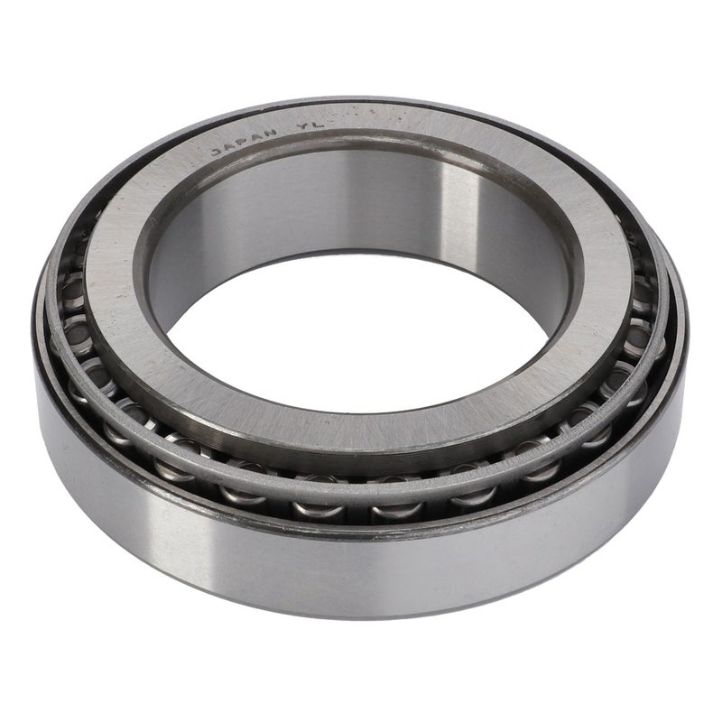 Taper Roller Bearing — MF-3010579X91