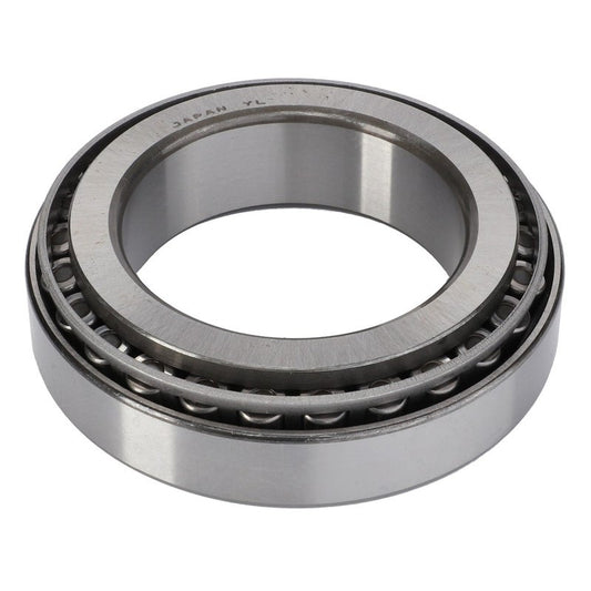 Taper Roller Bearing — MF-3010579X91