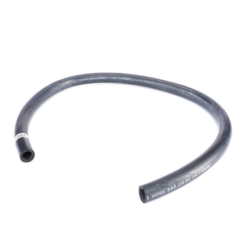 Hose, For Coolant — MF-3823485M1