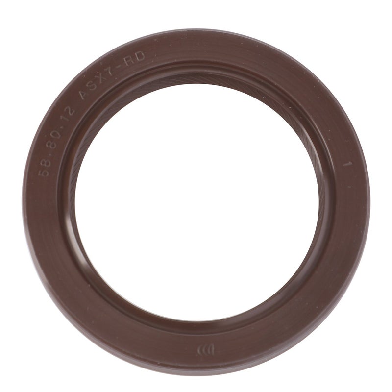 Shaft Seal — MF-V836673387