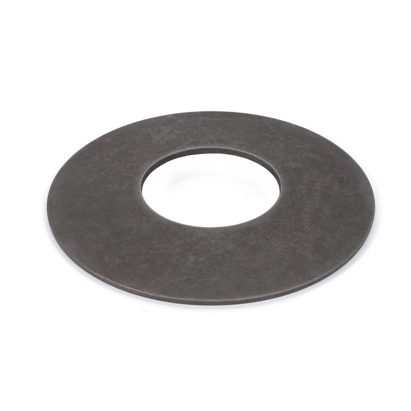 Belleville Washer — MF-3619017M2