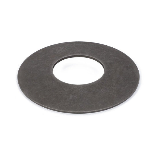 Belleville Washer — MF-3619017M2