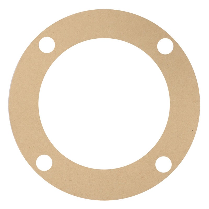 GASKET — MF-181237M1