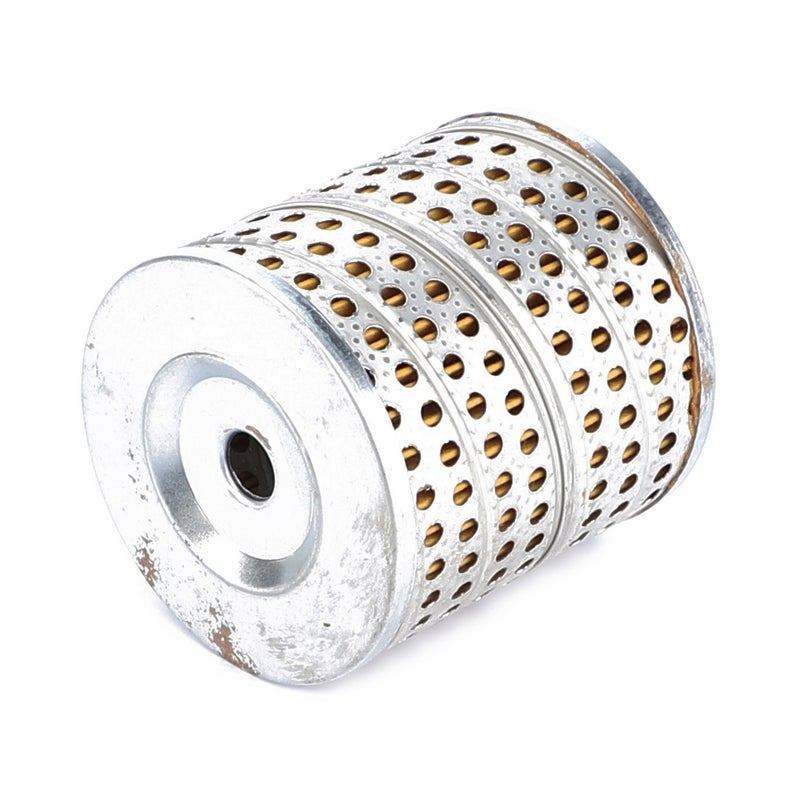Hydraulic Filter Cartridge — MF-1662566M2