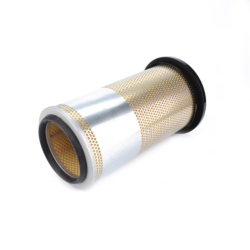 Engine Air Filter Cartridge — MF-V836136409