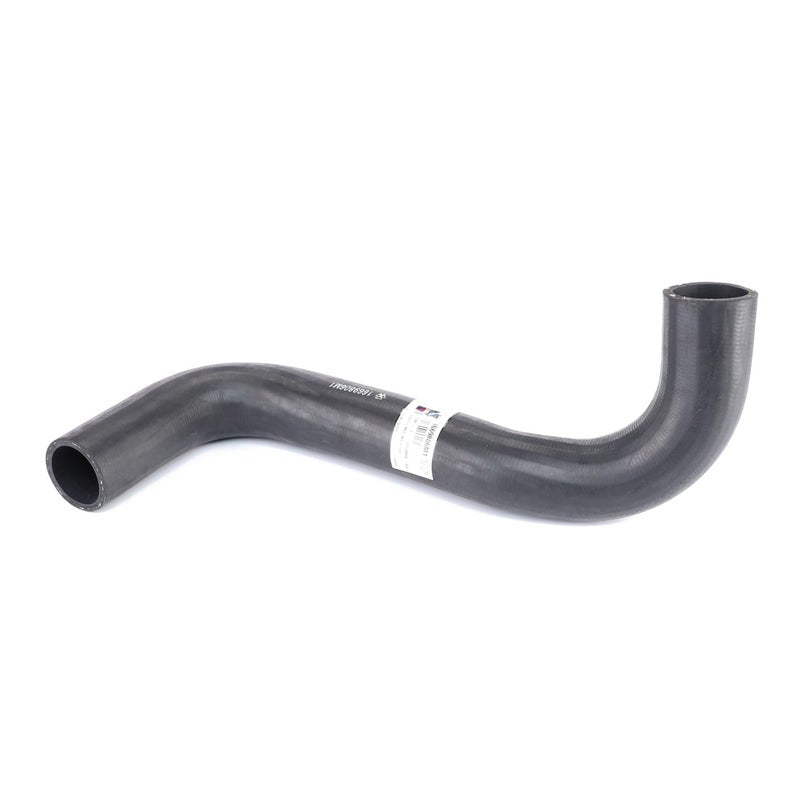 Hose, Lower Radiator Hose — MF-1669806M1