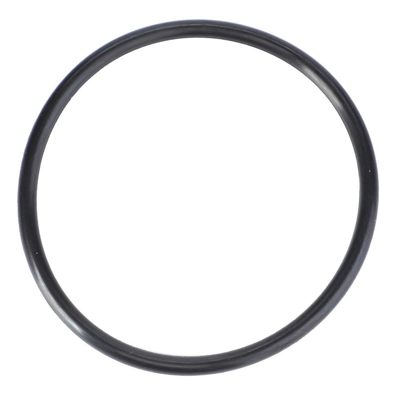 O-Ring, Front Axle Differential, Ø 60,33 X 3,53 Mm — MF-3019927X1