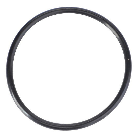 O-Ring, Front Axle Differential, Ø 60,33 X 3,53 Mm — MF-3019927X1