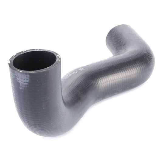 Hose, Upper Radiator Hose — MF-3801167M1